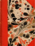 SJAKKLIV / 1946+1947, 2x 1-12 and Festskrift, bd together